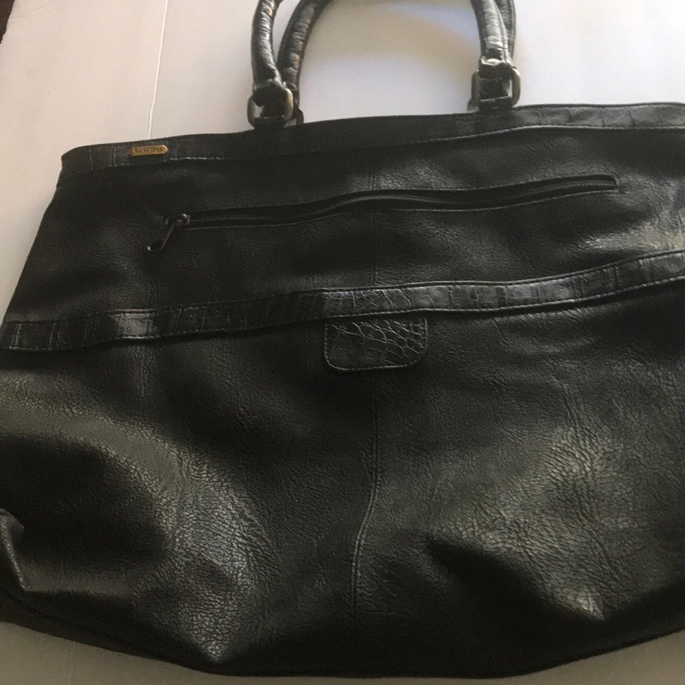 Bag - Picture 5 of 6